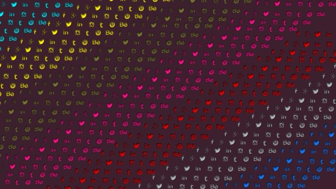 网站制作注意这些事项 让营销效果更佳